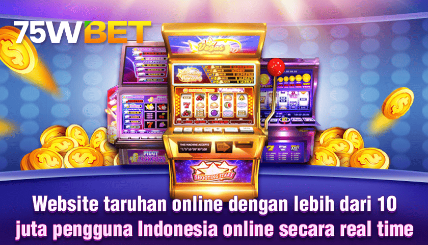 ZONA66: LINK SITUS REKOMENDASI SLOT GACOR HARI INI