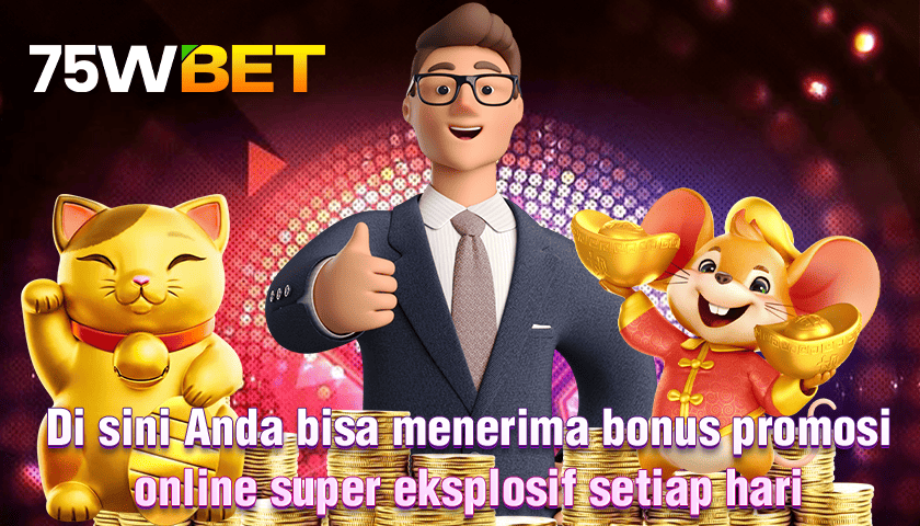 RRQ88: Link Situs Slot Gacor Gampang Menang Hari Ini & Slot88