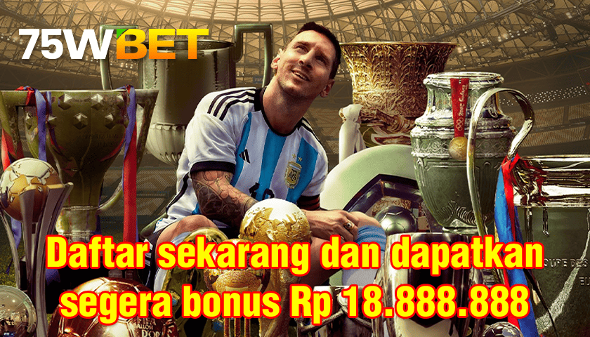 WASLOT: Situs Slot Deposit QRIS & DANA Termudah dan Tercepat