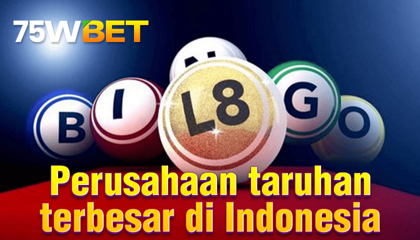 ISTANASLOT365 Situs Gaming Online Terbesar Resmi Terpercaya