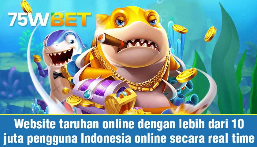 18DEWA » 18 DEWA Dunia Game Online Maxwin Jackpot 18DEWA