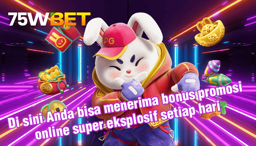 HARMONIBET situs resmi agen judi online terpercaya dengan slot