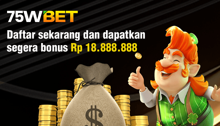 Vita4d: Situs Judi Slot Gacor Online Gacor Gampang nang