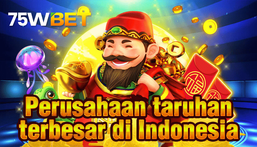 GACOR777 > Situs Viral Link Slot Gacor 777 Terbaik Deposit 5000