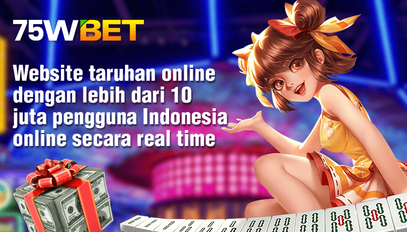 Mainkan Slot, Live Casino, dan Togel di Asiatogel88