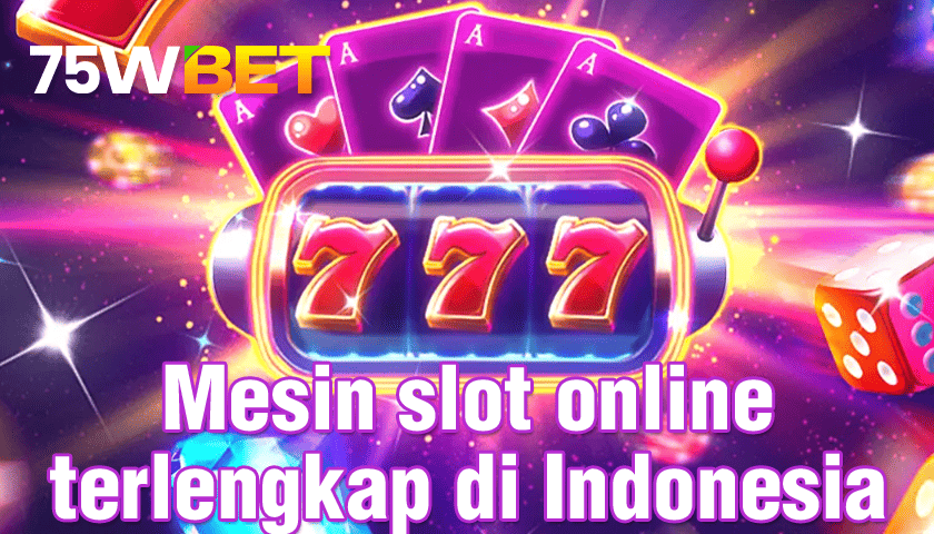 COSMO4D - Bandar Toto Macau Paling Fair Play Nomor #1 Indonesia