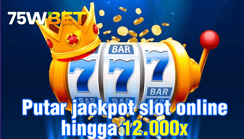 Demo Slot Pragmatic Play Gratis Dan Slot Online Demo PG Soft