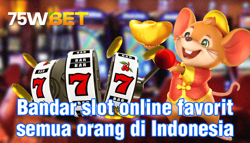 Panen33 ! Portal Gaming Toto Togel Slot Gacor Bet 200 SBOBET