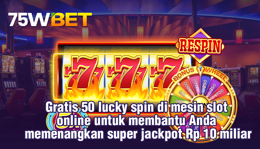 KING88: Situs Raja Slot Online Tergacor Gampang Menang Maxwin