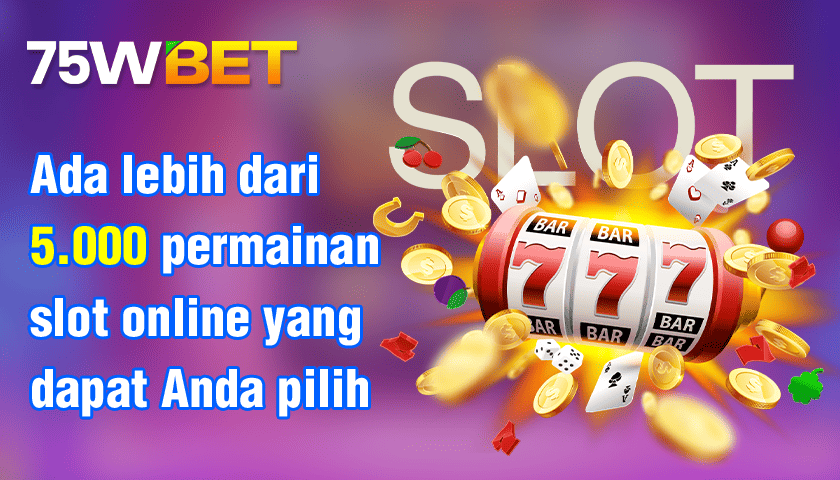 RTP Slot: Bocoran Jam RTP Live Gacor Hari Ini Pragmatic Play Akurat