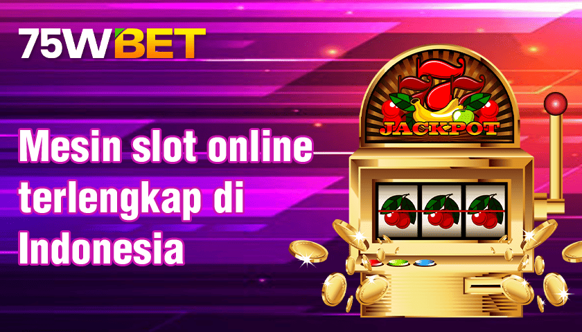 RTP Slot: Bocoran RTP Live Slot Gacor Gampang Menang Hari Ini