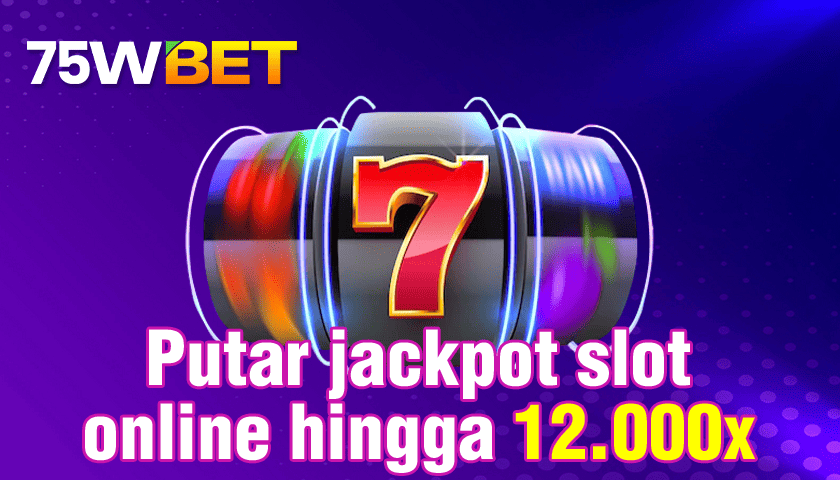 IDR168 : Website Resmi Slot Gacor Terbaik No 1