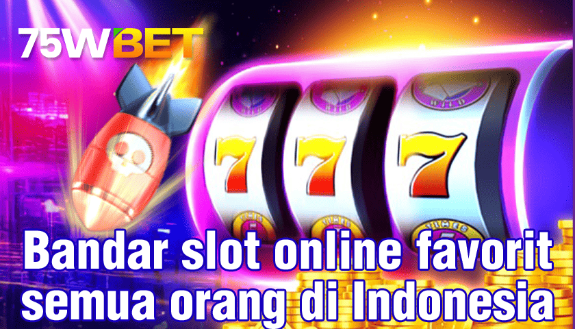 SOR777 AKUN SLOT ONLINE DEMO GRATIS UNTUK PEMAIN