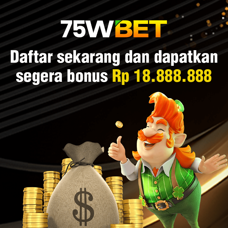 55BET Login Website Paling Royal Bagi-bagi Bonus Setiap Hari