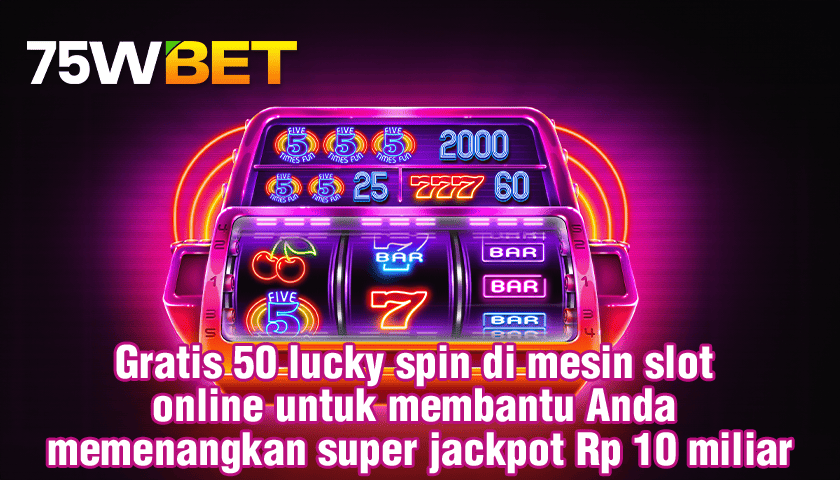 WWW ANGKA PENGELUARAN KAMBOJA HARI INI - Lottery Result