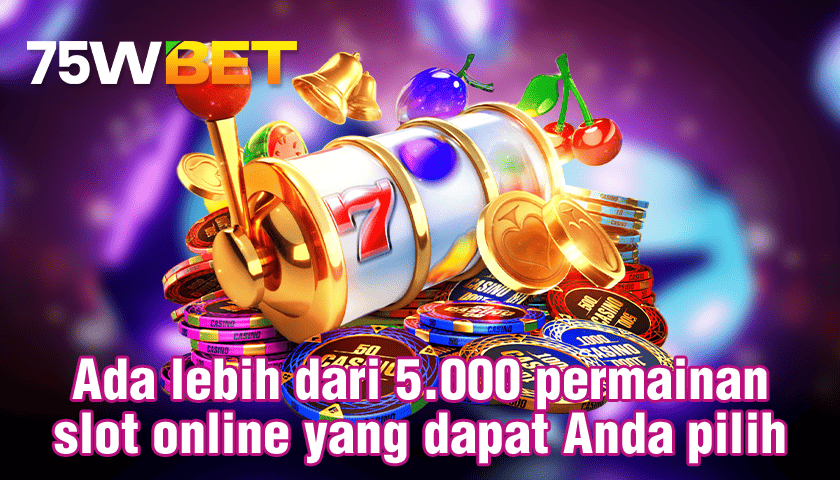 GBO007 : Rekomendasi Game Online Gacor Bonus Member Terbesar