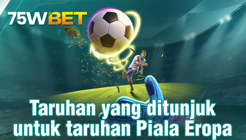 Slot Demo PG Akun Demo Slot Gacor Rupiah Pragmatic PG Soft