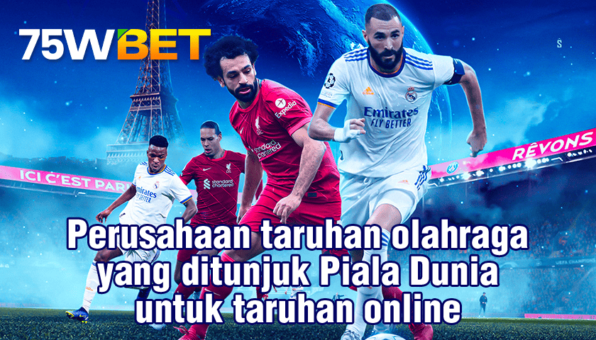 Cara Mudah Transfer Saldo DANA ke BRI beserta Kode dan Biaya