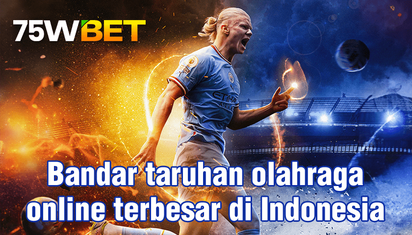 ROKOKBET - Situs Toto Terbaik dan Terpercaya 2024