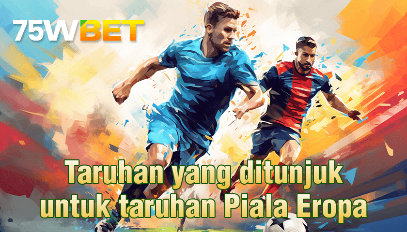 KAMUS TOGEL: Situs Togel Resmi, Terpercaya Dan Terbesar. Link