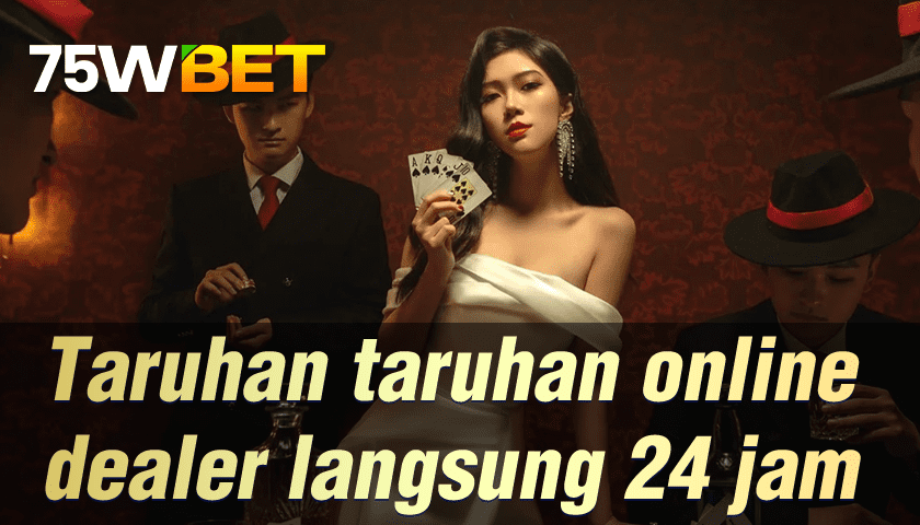 Bocoran HK: Prediksi HK | Syair HK Jitu | Angka Main Togel