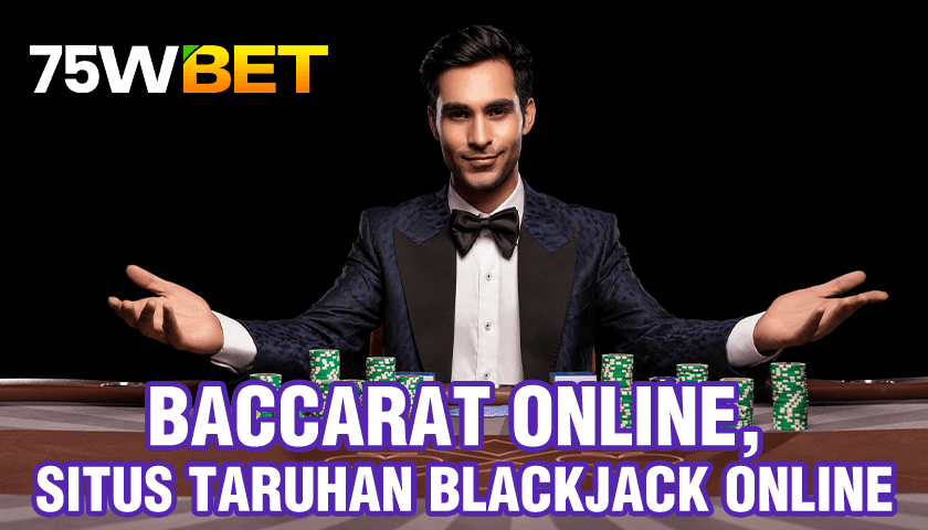 LUXURY333 Daftar Situs Judi Game Online Resmi Terpercaya