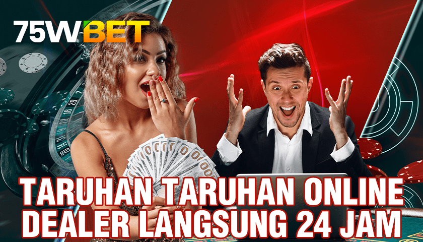 PITUNGTOTO - Daftar Situs Togel Online dan Bandar Toto Togel