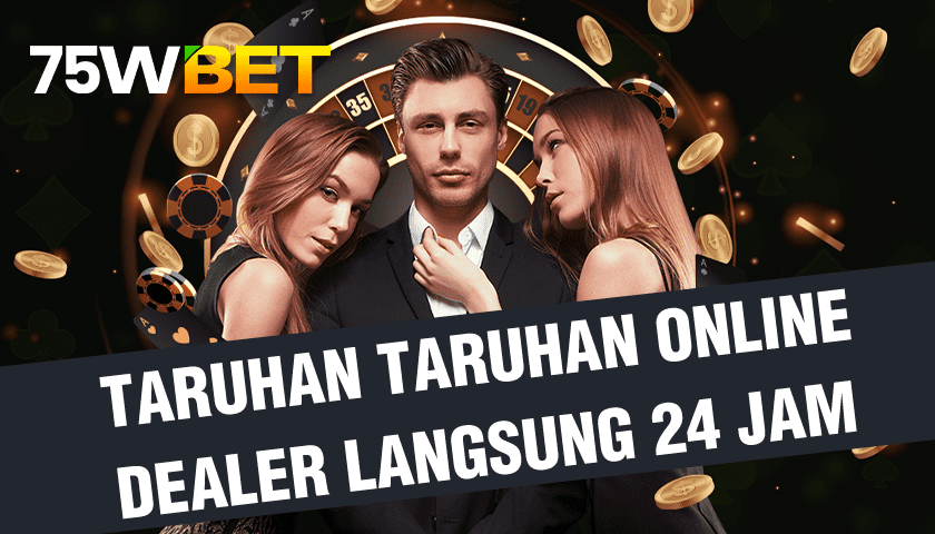 SUMO777: Situs Slot Gacor Hari Ini & Daftar Slot Online Indonesia